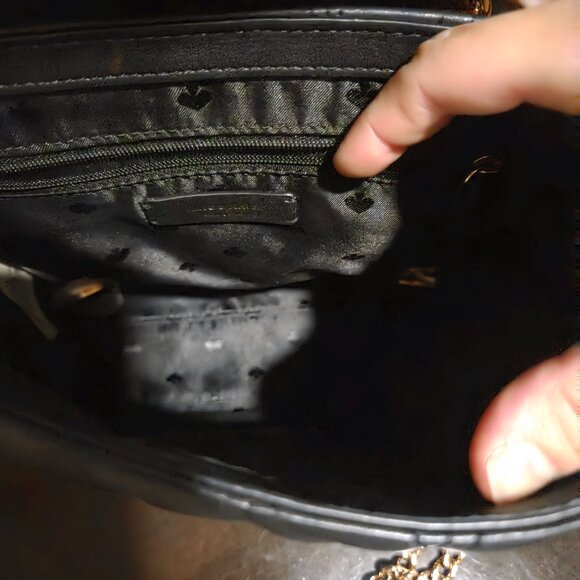 Kate Spade bag/backpack - Picture 12 of 16